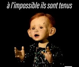 image-https://media.senscritique.com/media/000020206125/0/baby_annette_a_l_impossible_ils_sont_tenus.jpg
