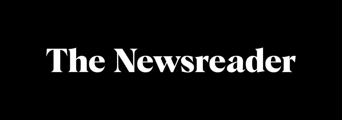 Cover Profession : Reporter