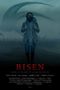 Risen