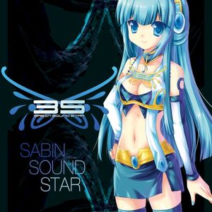 Sabin Sound Star (OST)