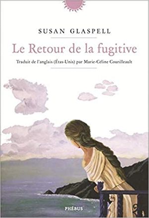 Le Retour de la fugitive