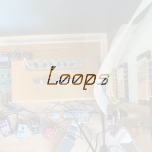 Loops (EP)