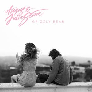 Grizzly Bear (Single)