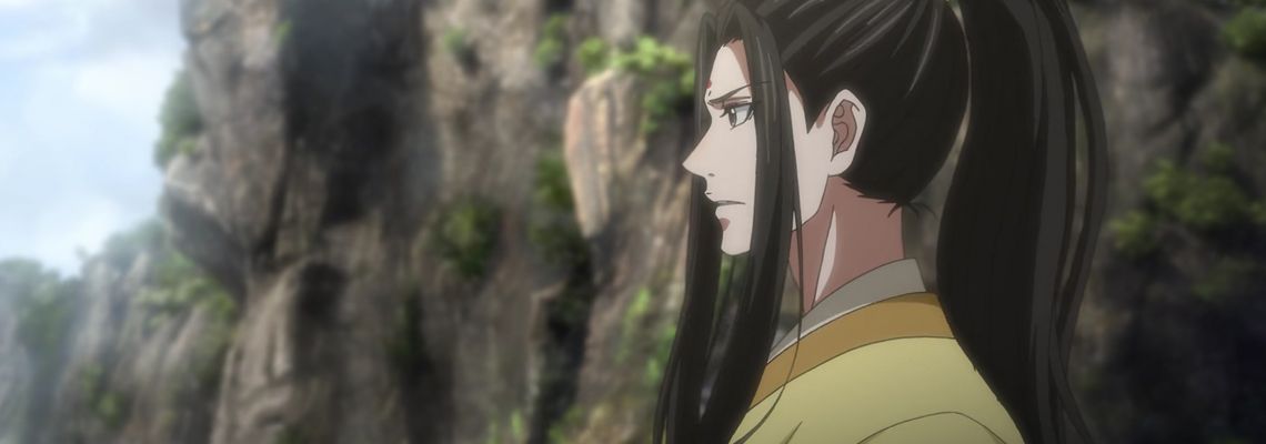 Cover The Founder of Diabolism 2