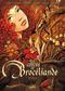 La Dryade - Les Contes de Brocéliande, tome 1