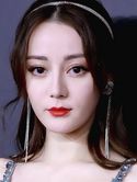 Dilraba Dilmurat