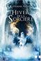 L'Hiver de la sorcière