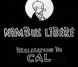 image-https://media.senscritique.com/media/000020207953/0/nimbus_libere.jpg