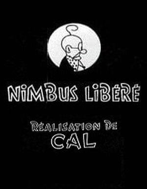 Nimbus libéré