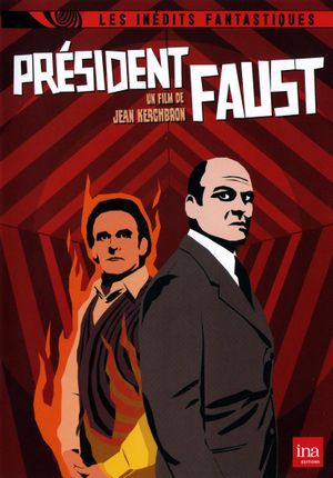 Président Faust