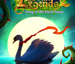 image-https://media.senscritique.com/media/000020208041/0/grim_legends_2_song_of_the_dark_swan.png