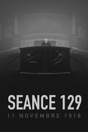 Séance 129