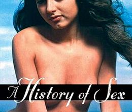 image-https://media.senscritique.com/media/000020208260/0/a_history_of_sex.jpg