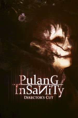 Pulang Insanity