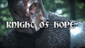 The Knight of Hope