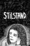 Stilstand