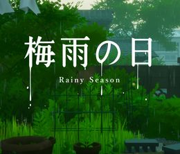 image-https://media.senscritique.com/media/000020208589/0/rainy_season.jpg