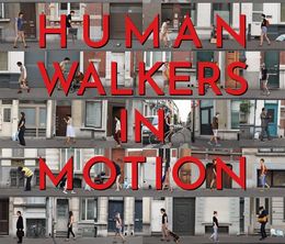image-https://media.senscritique.com/media/000020208679/0/human_walkers_in_motion.jpg
