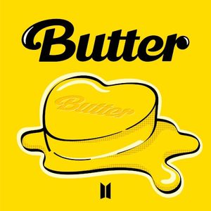 Butter (instrumental)