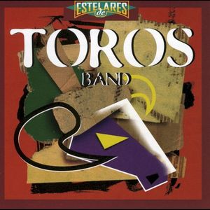 Estelares de Toros Band
