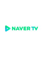 Naver TV