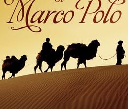 image-https://media.senscritique.com/media/000020208865/0/in_the_footsteps_of_marco_polo.jpg