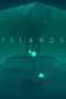 Islands: Non-Places