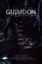 Guimoon: The Lightless Door