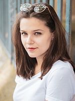 Mathilde Cerf
