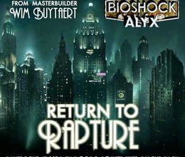 image-https://media.senscritique.com/media/000020209218/0/Bioshock_VR_Return_to_Rapture.jpg