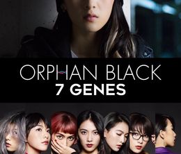 image-https://media.senscritique.com/media/000020209233/0/orphan_black_7_genes.jpg