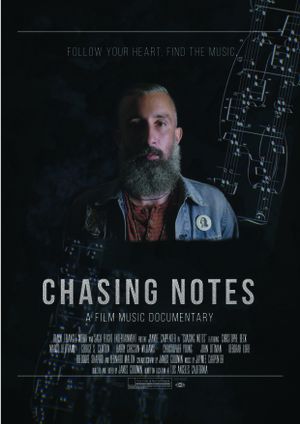 Chasing Notes