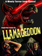 Llamageddon