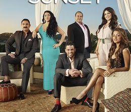 image-https://media.senscritique.com/media/000020209422/0/shahs_of_sunset.jpg