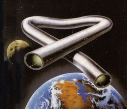 image-https://media.senscritique.com/media/000020209523/0/tubular_bells.jpg