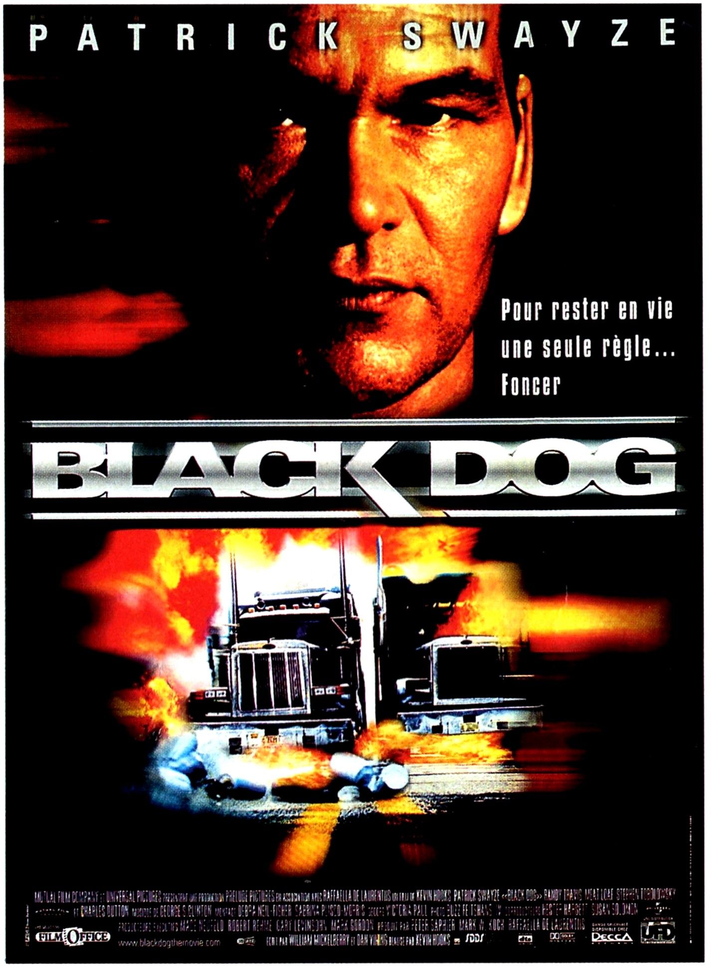 black-dog-film-1998-senscritique