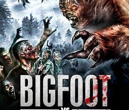image-https://media.senscritique.com/media/000020209563/0/bigfoot_vs_zombies.jpg