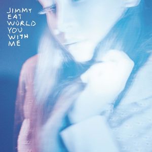 You With Me (Single)