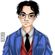 Avatar M0thys Avatar M0thys