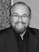 James Lipton