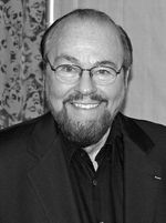 James Lipton