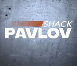 image-https://media.senscritique.com/media/000020209831/0/Pavlov_Shack.jpg