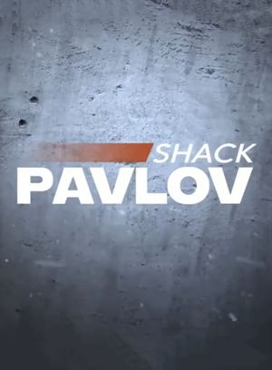 Pavlov Shack