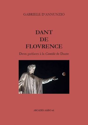 Dant de Flovrence