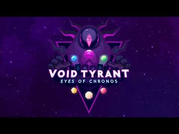 Void Tyrant