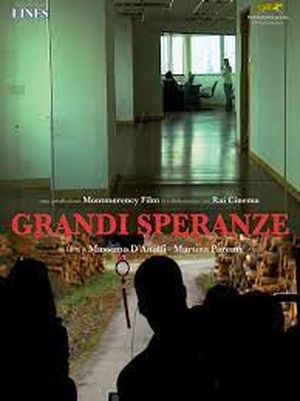 Grandi speranze