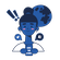 Avatar MelPekpek Avatar MelPekpek