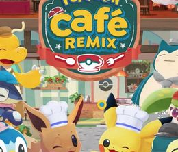 image-https://media.senscritique.com/media/000020210170/0/pokemon_cafe_remix.jpg