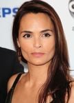 Talisa Soto