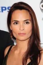 Talisa Soto